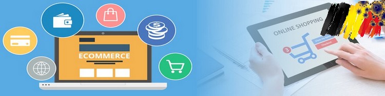 mettre en place rapidement un e-commerce